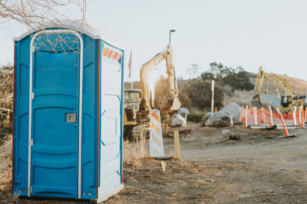 Portable bathroom rental in Rehobeth, AL